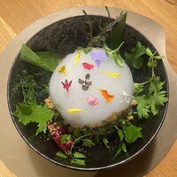 メゾン ケイ - 