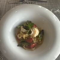 ビュー＆ダイニング コトシエール - 