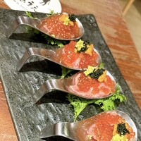 焼肉 いのうえ 吉祥寺店 - 