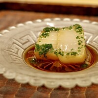 感情 - 