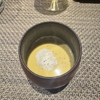 鉄板焼き 恵伝 - 