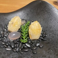 メゾン ケイ - 