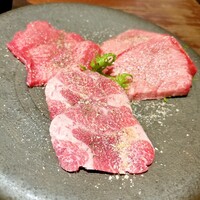 焼肉 いのうえ 吉祥寺店 - 
