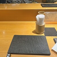 六本木 とりや幸 - 