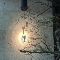 銀座 よし澤 - 