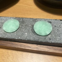 メゾン ケイ - 