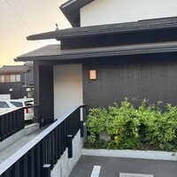 割烹 渡辺 - 