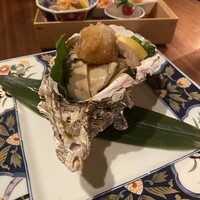 魚とおばんざい 泉士 - 