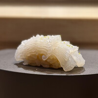 おきむら家 - 