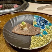 西麻布けんしろう - 