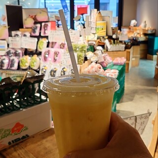 とどしま青果店_0