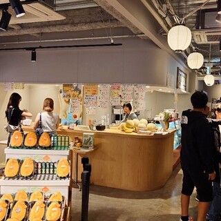 とどしま青果店_2