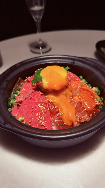 Ura NO Niwa Ebisu Ten photo 4