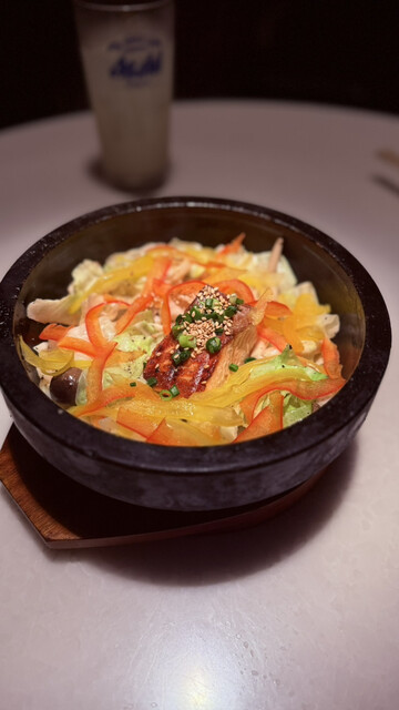 Ura NO Niwa Ebisu Ten photo 5