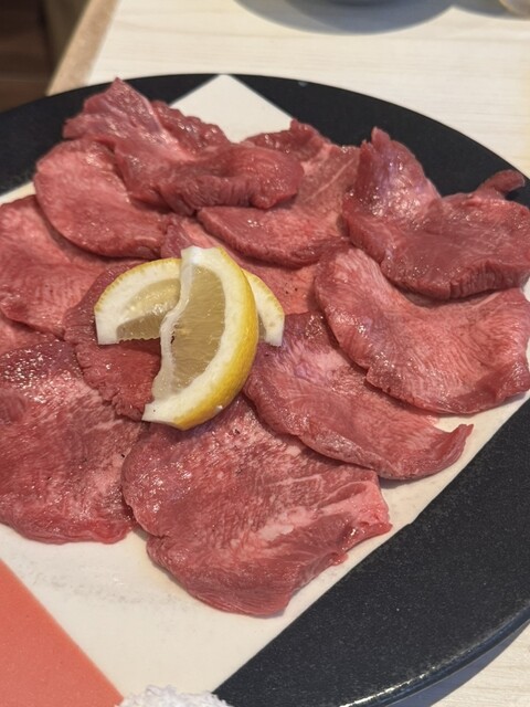 Yakiniku Hikari photo 3