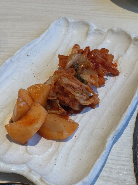 Yakiniku Hikari photo 2