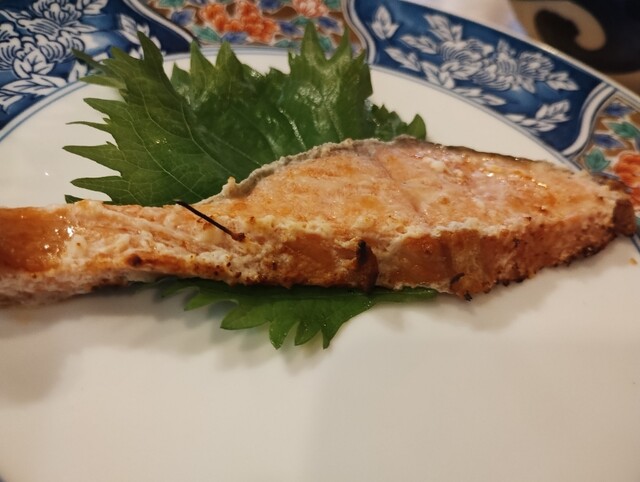 山映 - 赤湯（食堂）の写真