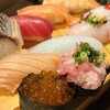 釜座二条 丸福 - 