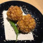 宿酒 きんきん - 