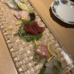 宿酒 きんきん - 