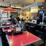 本格手打うどん おか泉 - 