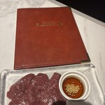 田町 銭場精肉店 - 