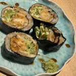 宿酒 きんきん - 