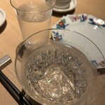 宿酒 きんきん - 