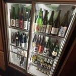 宿酒 きんきん - 