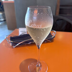 アマルフィイ ウノ - 