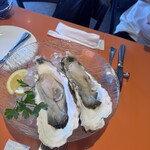 アマルフィイ ウノ - 