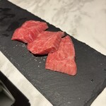 田町 銭場精肉店 - 