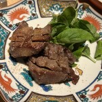 宿酒 きんきん - 