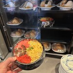 本格手打うどん おか泉 - 