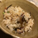 宿酒 きんきん - 