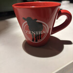 田町 銭場精肉店 - 