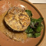 宿酒 きんきん - 