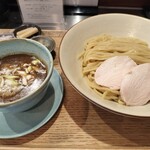 麺 しかの - 