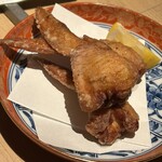 宿酒 きんきん - 