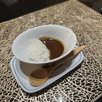 祇園おくむら - 