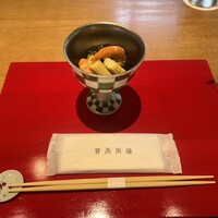 賛否両論 名古屋 - 