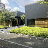 賛否両論 名古屋 - 