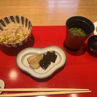 賛否両論 名古屋 - 
