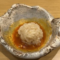 鮨肇 - 