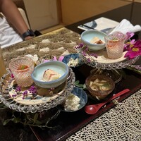 祇園おくむら - 