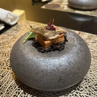 祇園おくむら - 