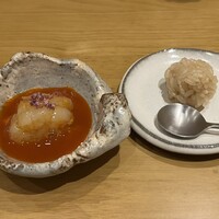 鮨肇 - 