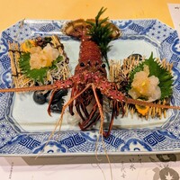 中納言 大阪駅前第3ビル店 - 