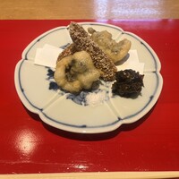 賛否両論 名古屋 - 