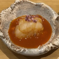 鮨肇 - 